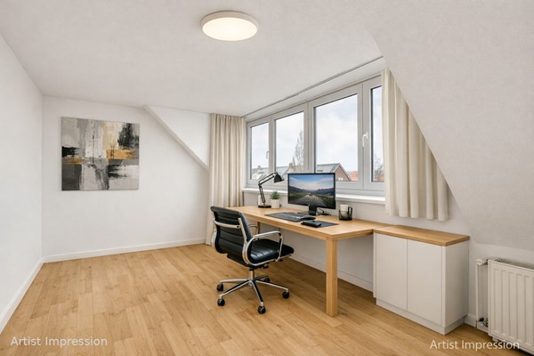 24a Artist impr  zolderkamer voor studeerkamer_funda_artist_impression.jpg